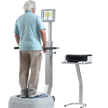 STEP Therapies - Biodex Balance platform - Physical Therapy Near Me - Little Canada, Minnesota STEP Therapies - Biodex Balance platform - Physical Therapy Near Me - Little Canada, Minnesota