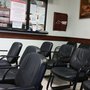 Photo of Edinburg Eye Clinic