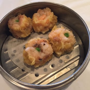 Shanghai Restaurant - Shrimp Dim sum - Dim Sum Near Me - Austin, Texas Shanghai Restaurant - Shrimp Dim sum - Dim Sum Near Me - Austin, Texas