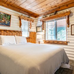 Birch Bay Getaway