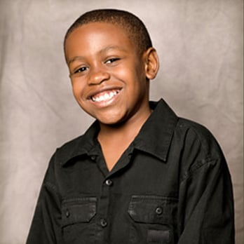 Elms Orthodontics - Clear Braces - Orthodontists Near Me - College Station, Texas Elms Orthodontics - Clear Braces - Orthodontists Near Me - College Station, Texas