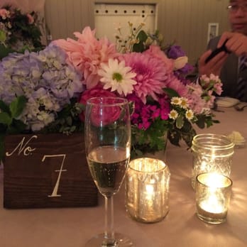 French Bouquet - Floral Designers Near Me French Bouquet - Floral Designers Near Me