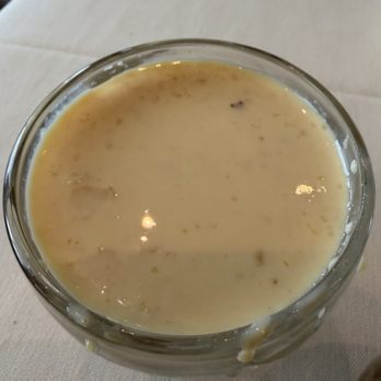 Moghul - Kheer - Indian Near Me - Edison, New Jersey Moghul - Kheer - Indian Near Me - Edison, New Jersey