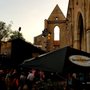 Photo of SOMMERKOMÖDIEERFURT