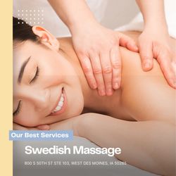 My Time Spa