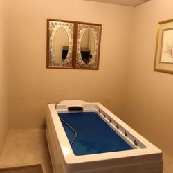 O2 Spa & Massage