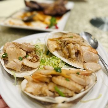 Fusion Delight - Chinese Near Me - San Leandro, California Fusion Delight - Chinese Near Me - San Leandro, California