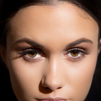 Dwelle Studio - Eyelash Service Near Me - Danbury, Connecticut Dwelle Studio - Eyelash Service Near Me - Danbury, Connecticut