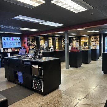 Threat Dynamics - Inside/Owner - Gun/Rifle Ranges Near Me - Sherwood, Oregon Threat Dynamics - Inside/Owner - Gun/Rifle Ranges Near Me - Sherwood, Oregon