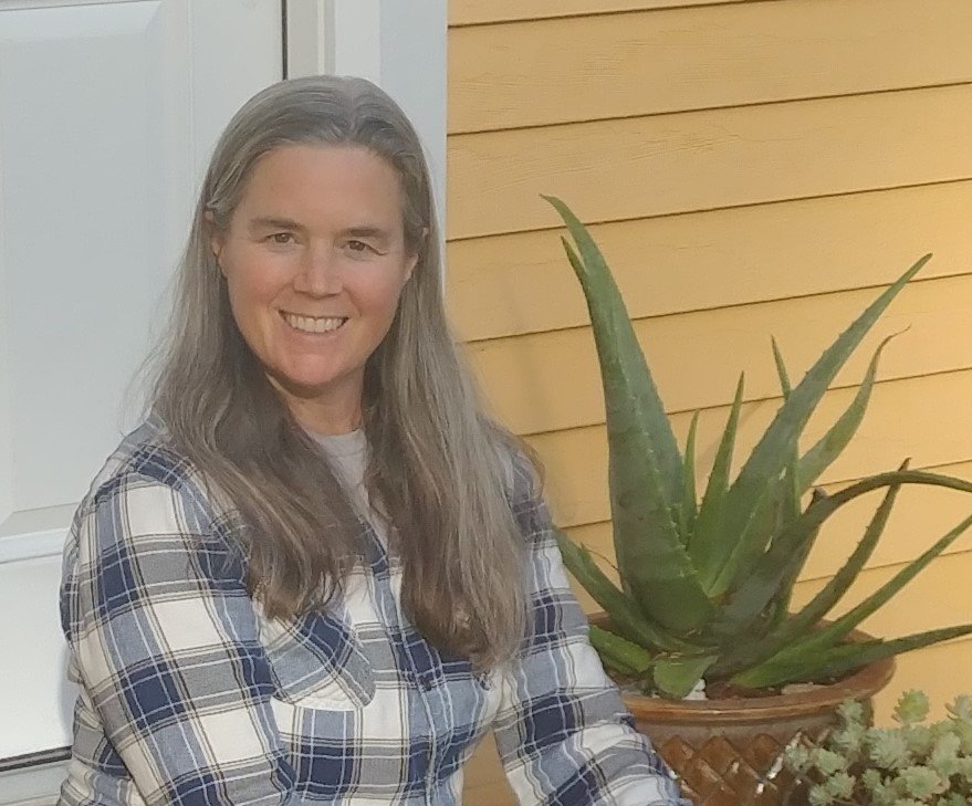 McGee Tutoring Services - reading tutor in Redmond, WA