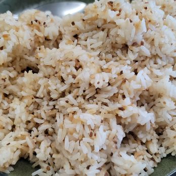 FoodTrip - Filipino Near Me - Santa Maria, California