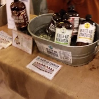 Coco-Mat - Gotta mix in this healthy things too! - Furniture Stores Near Me - Manhattan, New York Coco-Mat - Gotta mix in this healthy things too! - Furniture Stores Near Me - Manhattan, New York