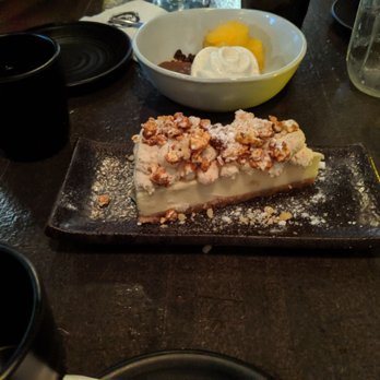 Anytime Kitchen  - Cheesecake - Korean Near Me - New York, New York