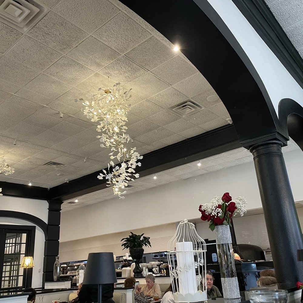 Cool chandeliers Cool chandeliers