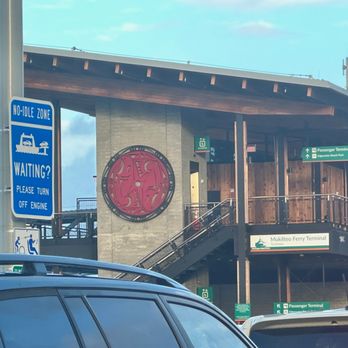 Mukilteo Ferry Terminal - Ferries Near Me - Mukilteo, Washington Mukilteo Ferry Terminal - Ferries Near Me - Mukilteo, Washington