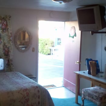 Rose City Motel - Hotels Near Me - Roseburg, Oregon Rose City Motel - Hotels Near Me - Roseburg, Oregon