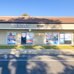 Lakeview Dental - Look at our updated exterior!