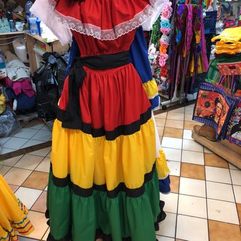 AJP Boutique - Traje de Jamaica - Women's Clothing Near Me - Los Angeles, California AJP Boutique - Traje de Jamaica - Women's Clothing Near Me - Los Angeles, California