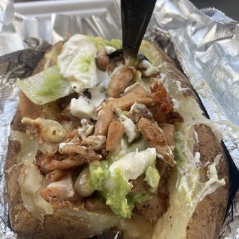 Quesedilla King - Tacos Near Me - San Antonio, Texas
