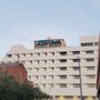 Photo of Bernalillo County Government