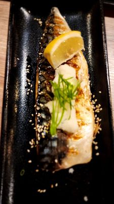 Kiibo Restaurant by null