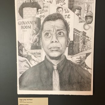 Reginald F Lewis Museum - Museums Near Me - Baltimore, Maryland Reginald F Lewis Museum - Museums Near Me - Baltimore, Maryland