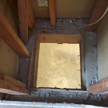 buildPROS - General Contractors Near Me - Warwick, Rhode Island