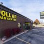 Photo of Dollar Loan Center