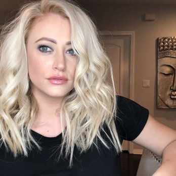 Lea McMillan - Hair Stylists Near Me - Santa Monica, California Lea McMillan - Hair Stylists Near Me - Santa Monica, California