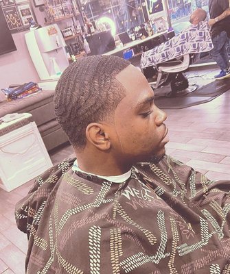 Buzz/Ceaser Cut - Nice and Clean Ceaser/Buzz cuts some with Tapers Buzz/Ceaser Cut - Nice and Clean Ceaser/Buzz cuts some with Tapers