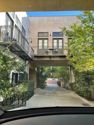 Anita Bakery by null