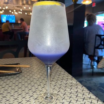 Chow Yum - Chow yum spritz - yum! - Asian Fusion Near Me - Baton Rouge, Louisiana Chow Yum - Chow yum spritz - yum! - Asian Fusion Near Me - Baton Rouge, Louisiana