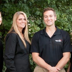 Summit Heights Dental - Our Team