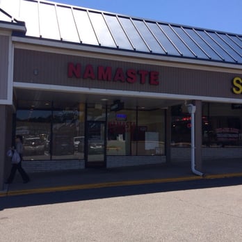 Namaste - Namaste - Indian Near Me - Alexandria, Virginia Namaste - Namaste - Indian Near Me - Alexandria, Virginia