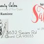 Photo of Style Beauty Salon