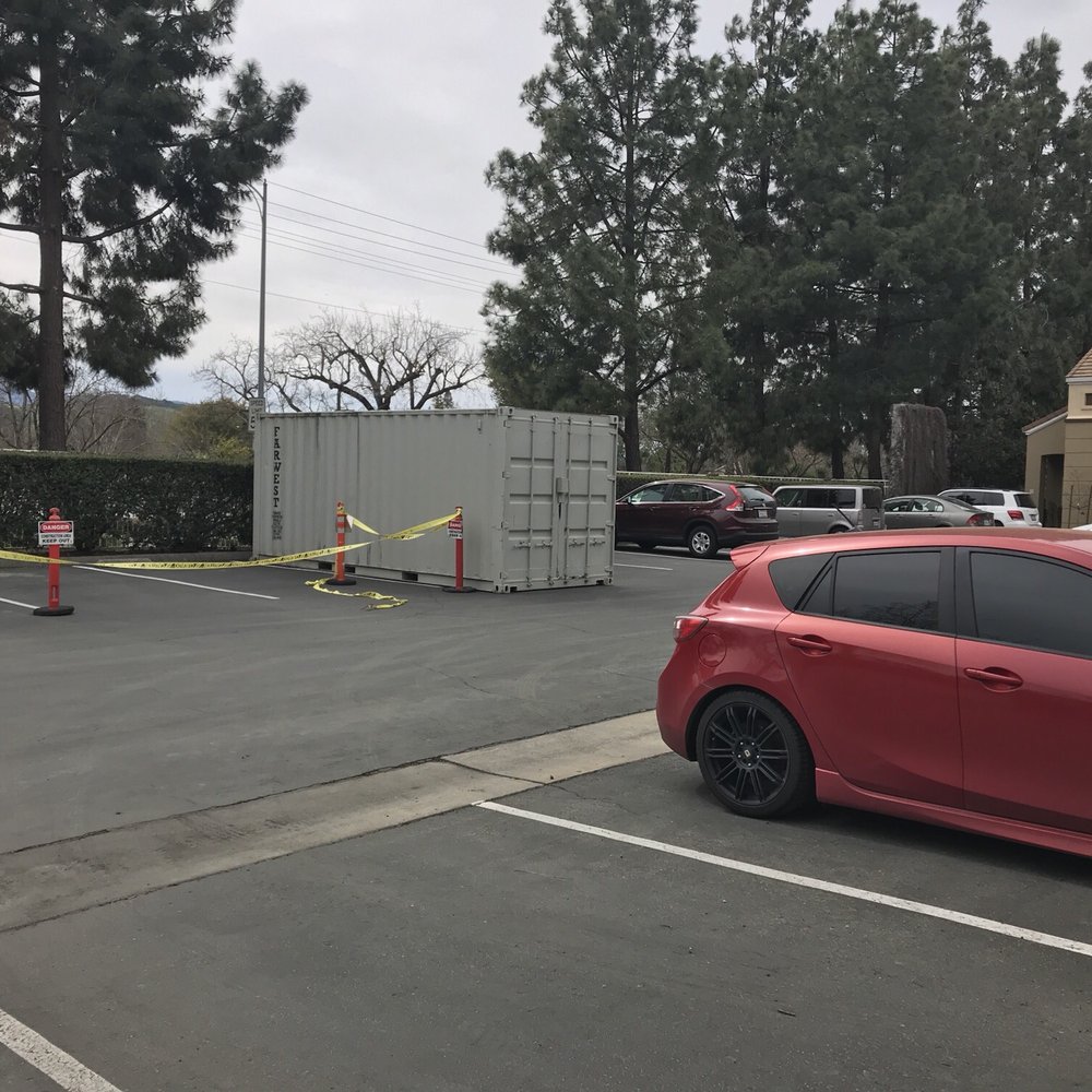 V&U Towing Services - Towing Near Me - Oakland, California V&U Towing Services - Towing Near Me - Oakland, California