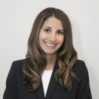Gettinger Waldinger Monteleone Gushue & Hollis - Heather R. Gushue - Real Estate Law Near Me - Mount Kisco, New York