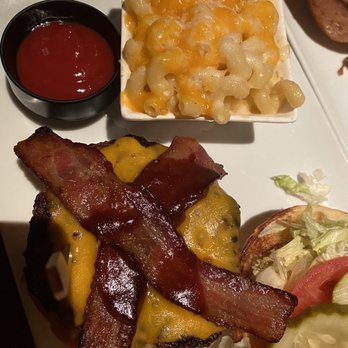 Redstone American Grill - Redstone Burger - Steakhouses Near Me - Bridgewater, New Jersey Redstone American Grill - Redstone Burger - Steakhouses Near Me - Bridgewater, New Jersey