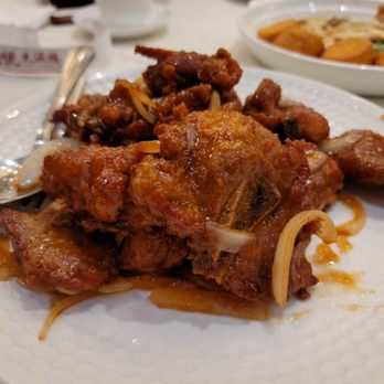 Happy Harbor - Dim Sum Near Me - Rowland Heights, California Happy Harbor - Dim Sum Near Me - Rowland Heights, California
