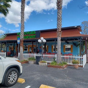 Puerto Plata Restaurant - Cuban Near Me - Jacksonville, Florida Puerto Plata Restaurant - Cuban Near Me - Jacksonville, Florida