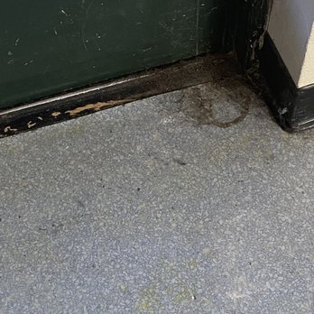 Blake Austin College - Inside our classroom. Never swept or mopped - Vocational & Technical School Near Me - Vacaville, California Blake Austin College - Inside our classroom. Never swept or mopped - Vocational & Technical School Near Me - Vacaville, California