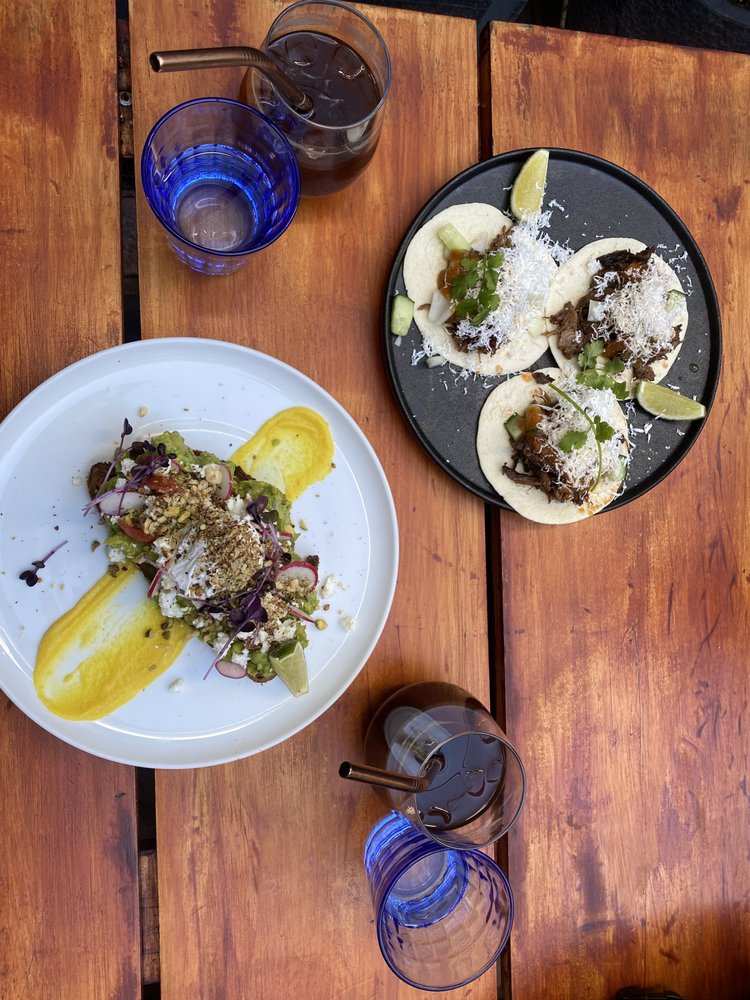 GATHER Updated October 2024 11 Photos 4/24 Mort St, Braddon