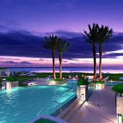 Millers Cruise and Travel