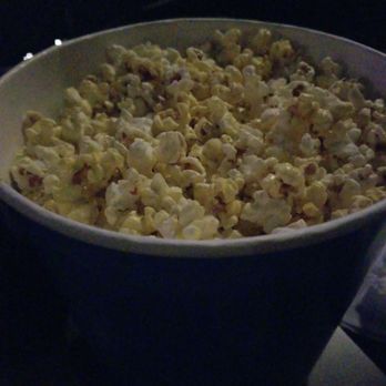 Santikos Entertainment - Cinema Near Me - San Antonio, Texas