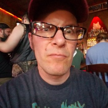 Lost Highway - Dive Bars Near Me - Oklahoma City, Oklahoma Lost Highway - Dive Bars Near Me - Oklahoma City, Oklahoma