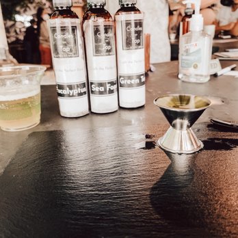 Candles on Tap - Candle Stores Near Me - Encinitas, California