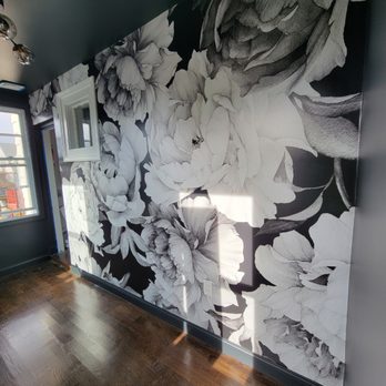 MM Wallcovering - Wallpapering Near Me MM Wallcovering - Wallpapering Near Me