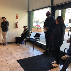 Hertz Rent A Car