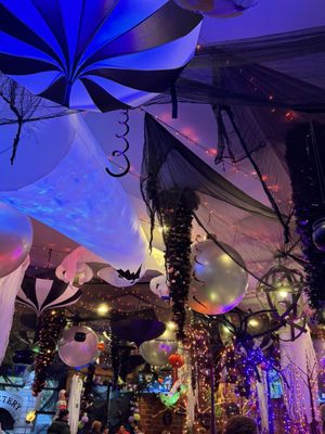 Smoke Brewing & BBQ by null