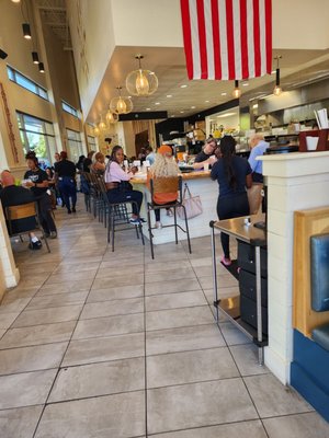 Big Bad Breakfast - East Memphis by null